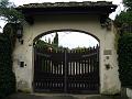 Fiesole Country Views-15